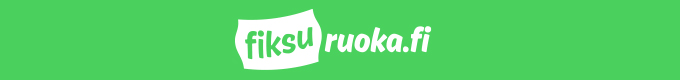 Fiksuruoka.fi